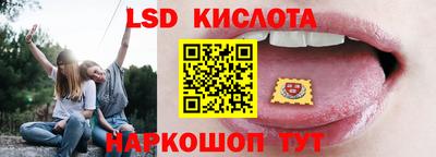 гидра Можга