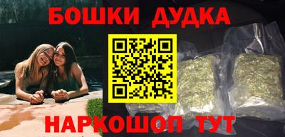 гидра Можга