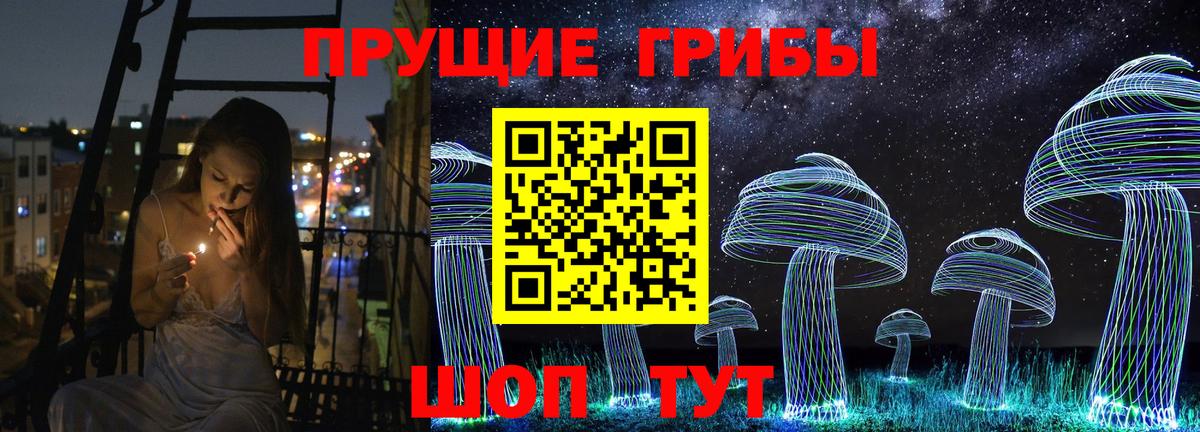 Галлюциногенные грибы MAGIC MUSHROOMS Богородицк